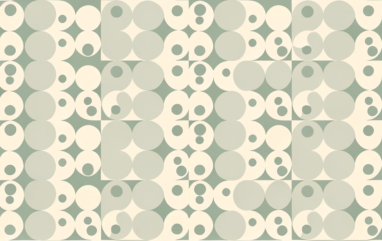 Nutri-Swiss Pattern