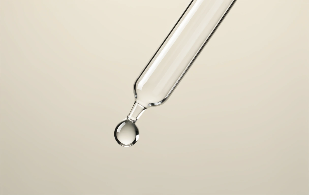 Präzisions-Analytik