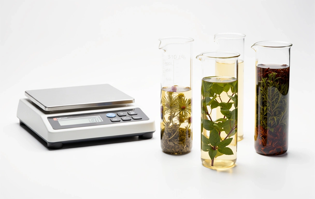 Professional Standards